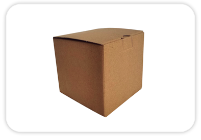 papel-microcorrugado-1b