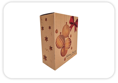 papel-microcorrugado-2b